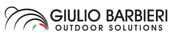 Giulio Barbieri Srl New Logo