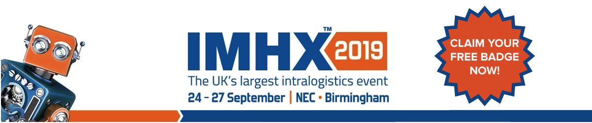 Retractable tunnels and temporary buildings - IMHX