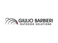 Giulio Barbieri S.r.l. changes its logo