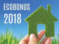 Ecobonus 2018: cosa cambia con la bozza di decreto del MISE
