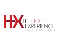 8 - 10 Novembre Giulio Barbieri espone all'Hotel Experience 2015 di New York