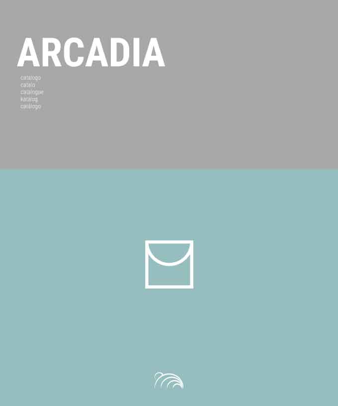 Cop DE arcadia