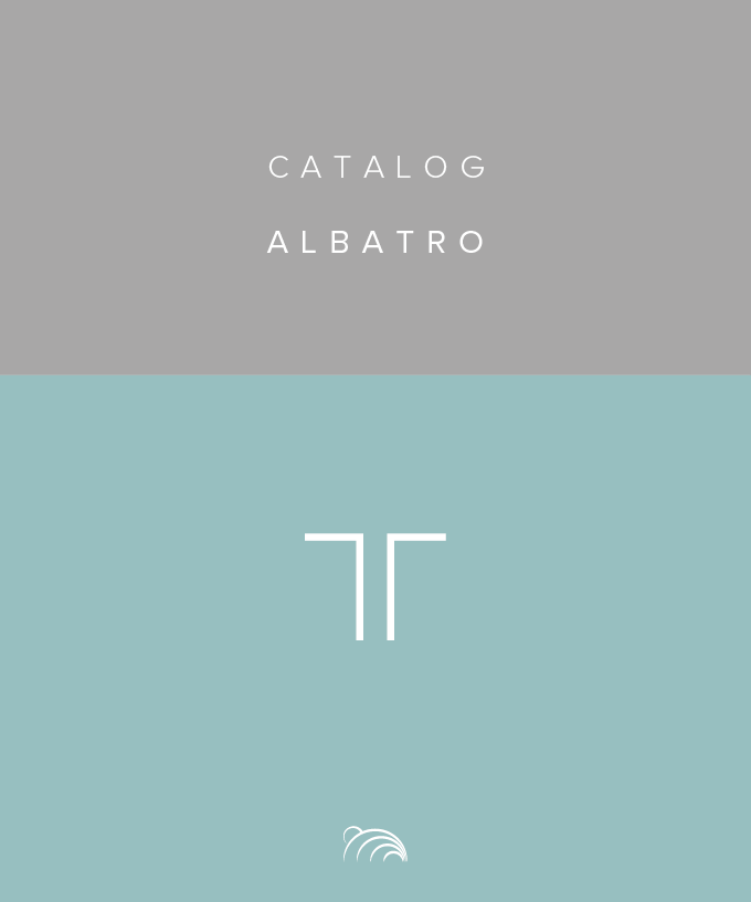 Cop EN albatro