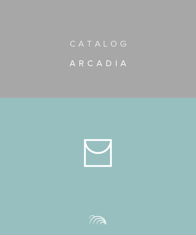 Cop EN arcadia
