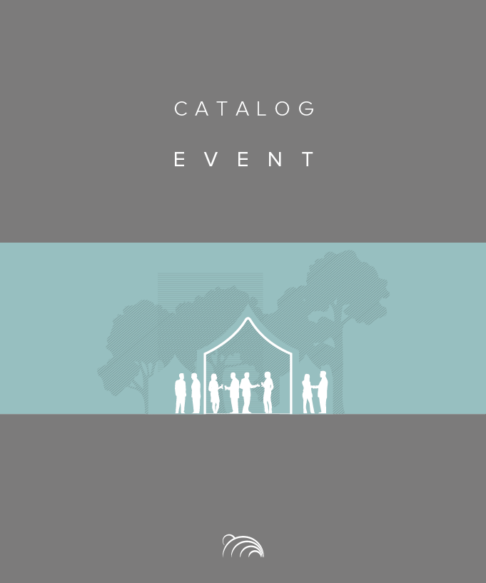 Cop EN event