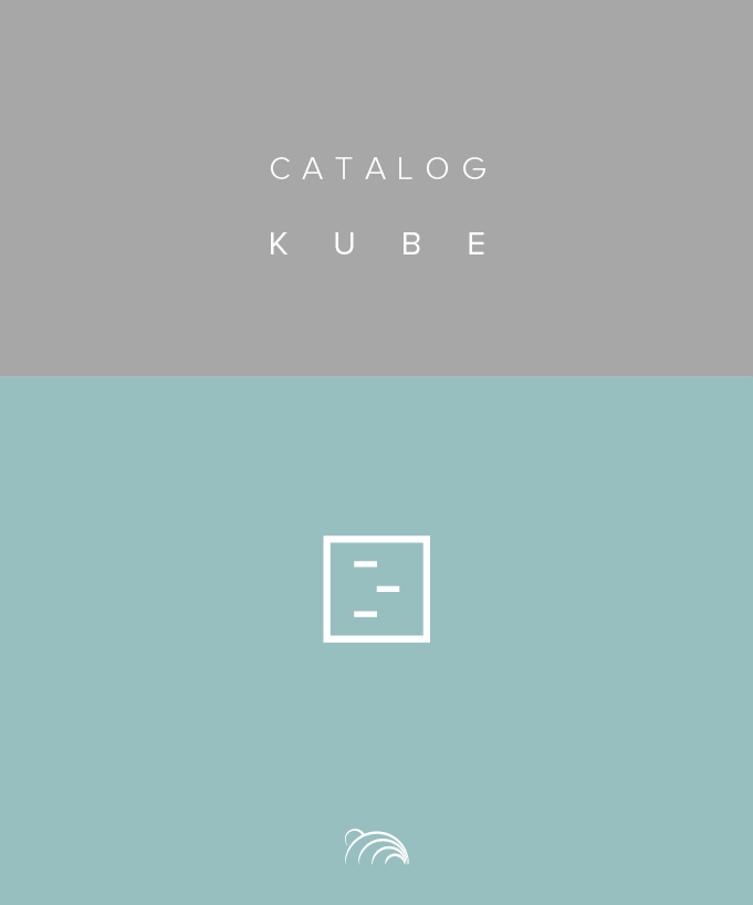 Cop EN kube