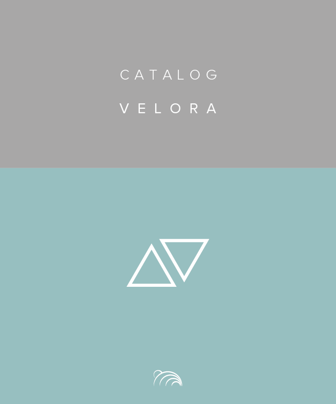 Cop EN velora