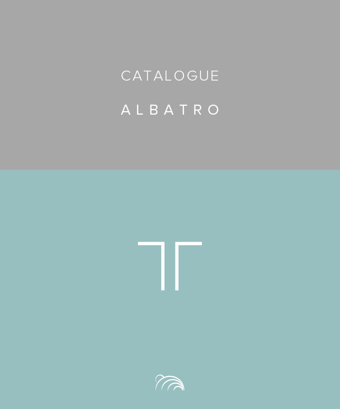 Cop FR albatro