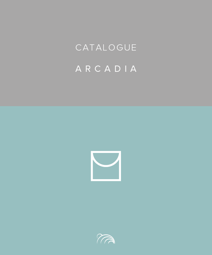 Cop FR arcadia