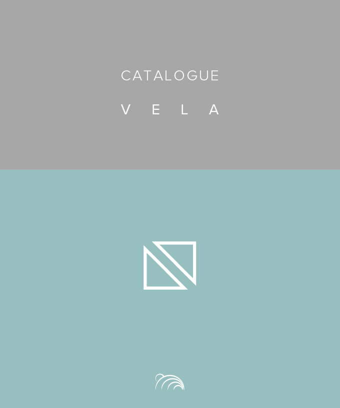 Cop FR vela